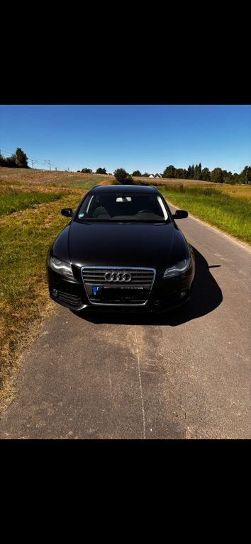 A4