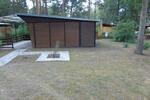 Bungalow Neuruppin - 1 Zimmer, 30 m&sup2;, 79.000&euro; | Angebot:26227143