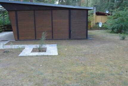 Haus Neuruppin - 1 Zimmer, 30 m&sup2;, 79.000&euro; | Angebot:26227143