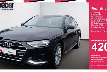Audi A4 122.669 km 23.290 &euro; Herrenberg 71083
