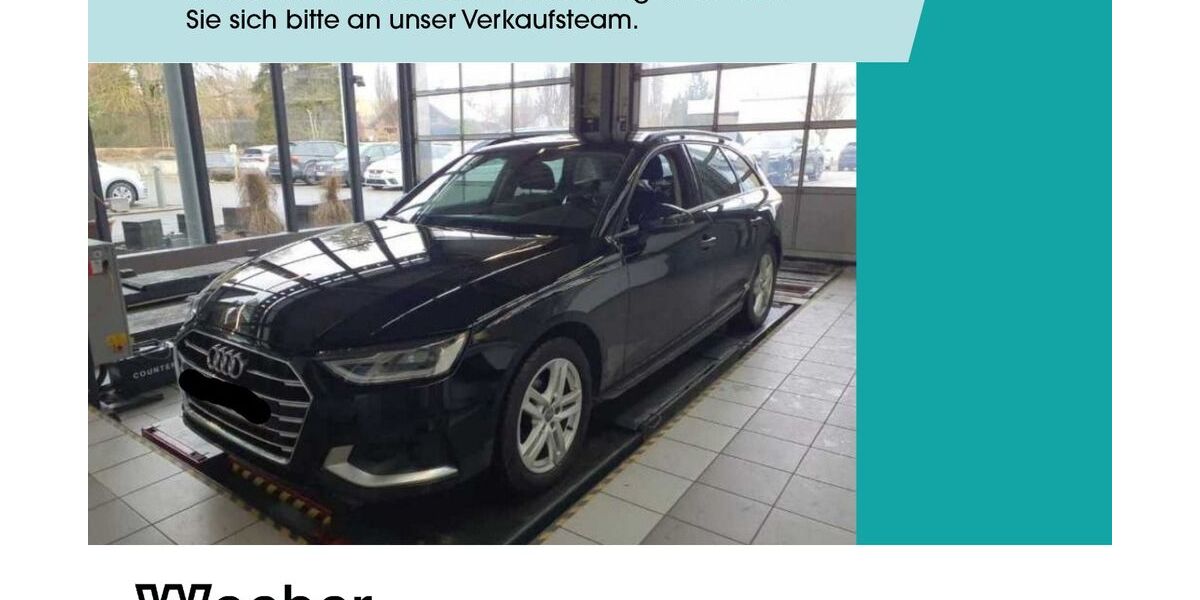 Audi A4 122.669 km 23.990 &euro; Herrenberg 71083