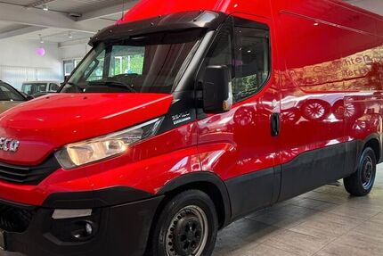 IVECO Andere