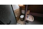 Gewerbeobjekt Tauberbischofsheim - 560&euro; | Angebot:26364400