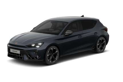 Cupra Leon 22.869 km 28.990 &euro; Haßfurt 97437