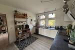 Doppelhaushälfte Schkopau Ermlitz - 5 Zimmer, 169 m&sup2;, 419.000&euro; | Angebot:26204742