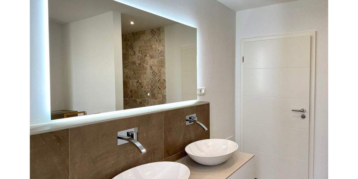 Doppelhaushälfte Garbsen / Osterwald Oberende Osterwald O. E. - 5 Zimmer, 171 m&sup2;, 525.000&euro; | Angebot:25599980