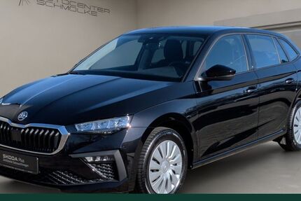 Skoda Scala 5.250 km 19.999 &euro; Osterholz-Scharmbeck 27711