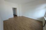 Etagenwohnung Meerane - 3 Zimmer, 85 m&sup2;, 400&euro; | Angebot:26404390
