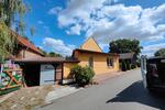 Einfamilienhaus Grabow - 4 Zimmer, 75 m&sup2;, 94.000&euro; | Angebot:26764993