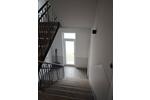 Etagenwohnung Falkenstein/Vogtland Vogtland - 3 Zimmer, 84 m&sup2;, 840&euro; | Angebot:26262695