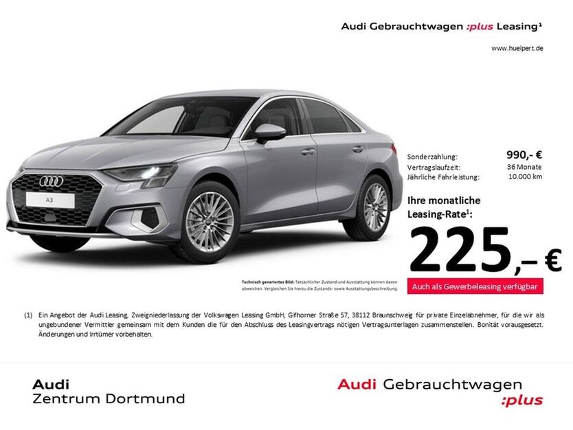 A3