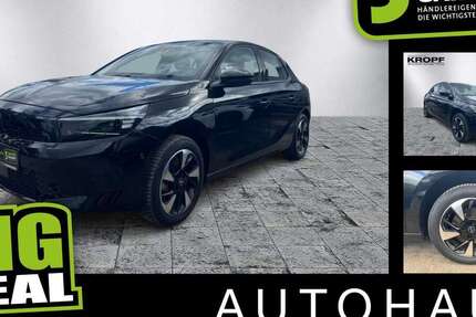 Opel Corsa 24.950 km 17.450 &euro; Roth 91154