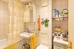 Etagenwohnung Gauting - 3 Zimmer, 63 m&sup2;, 445.000&euro; | Angebot:25734988