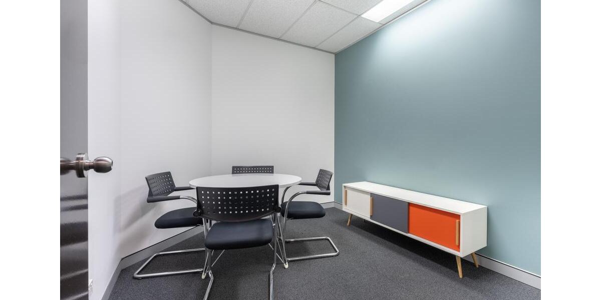 Gewerbeobjekt Unterschleißheim - 179&euro; | Angebot:22938730