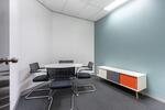 Gewerbeobjekt Unterschleißheim - 179&euro; | Angebot:22938730