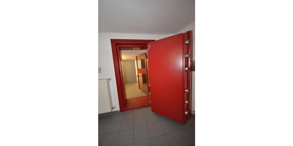 Gewerbeobjekt Marktredwitz - 1.790&euro; | Angebot:26065505