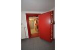 Gewerbeobjekt Marktredwitz - 1.790&euro; | Angebot:26065505