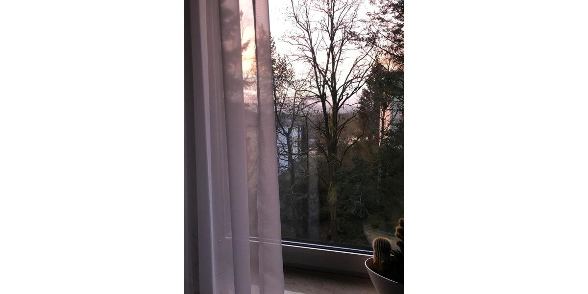 Etagenwohnung Kaiserslautern Bahnheim - 3 Zimmer, 68 m&sup2;, 159.000&euro; | Angebot:27157668