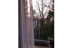 Etagenwohnung Kaiserslautern Bahnheim - 3 Zimmer, 68 m&sup2;, 159.000&euro; | Angebot:27157668