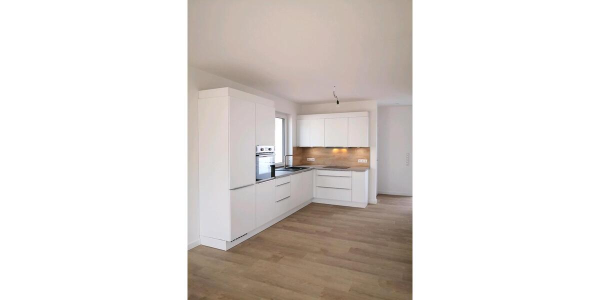 Doppelhaushälfte Verden (Aller) - 5 Zimmer, 127 m&sup2;, 1.400&euro; | Angebot:25829552