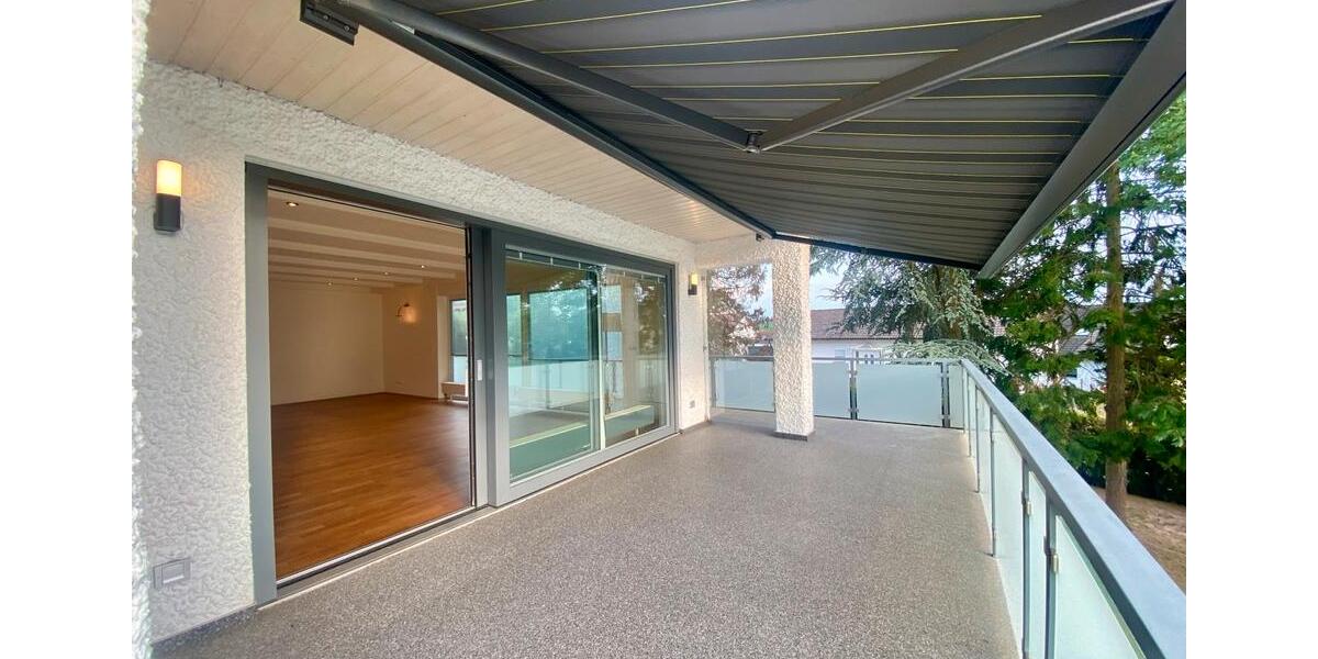 Einfamilienhaus Allersberg Eismannsdorf - 7 Zimmer, 230 m&sup2;, 840.000&euro; | Angebot:27093200