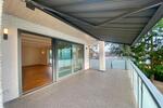 Einfamilienhaus Allersberg Eismannsdorf - 7 Zimmer, 230 m&sup2;, 840.000&euro; | Angebot:27093200