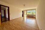 Etagenwohnung Wehr - 3 Zimmer, 68 m&sup2;, 191.000&euro; | Angebot:25665785