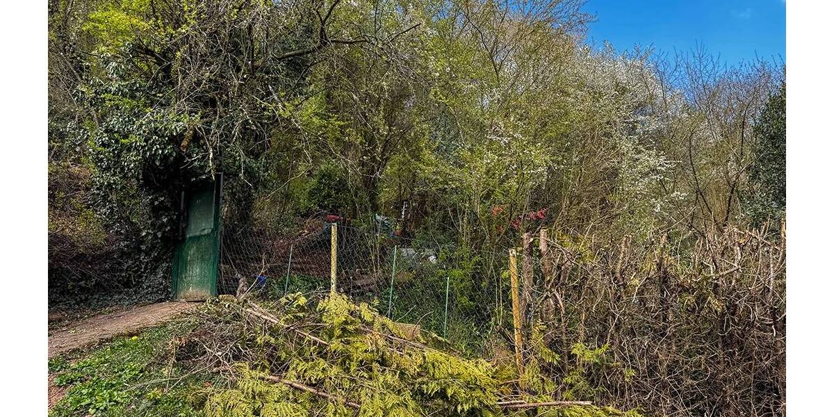 Grundstück Trier Ehrang - 14.000&euro; | Angebot:26258832