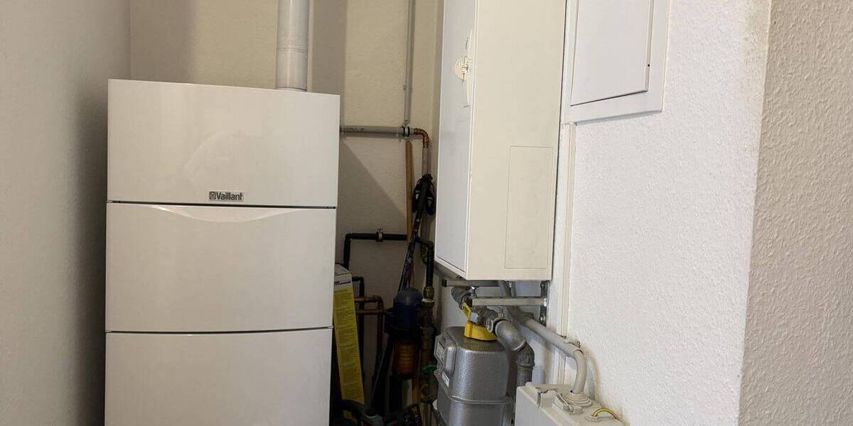 Doppelhaushälfte Busdorf - 5 Zimmer, 105 m&sup2;, 265.000&euro; | Angebot:26320734