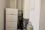 Doppelhaushälfte Busdorf - 5 Zimmer, 105 m&sup2;, 265.000&euro; | Angebot:26320734