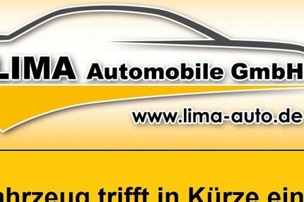 VW Touran 113.450 km 18.490 &euro; Neuburg am Inn 94127