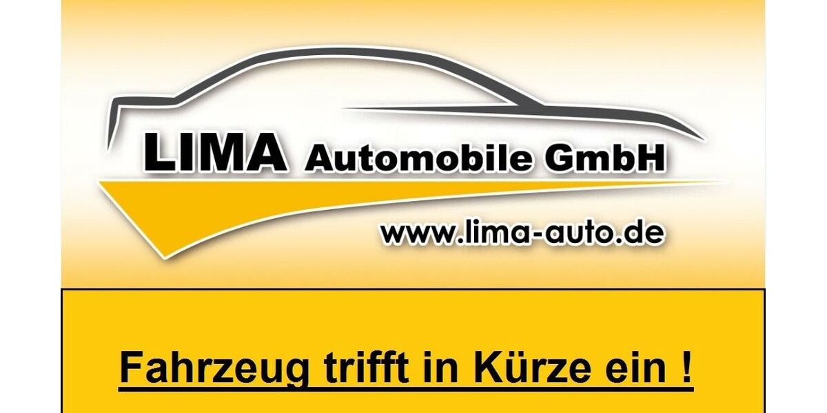 VW Touran 113.450 km 18.490 &euro; Neuburg am Inn 94127