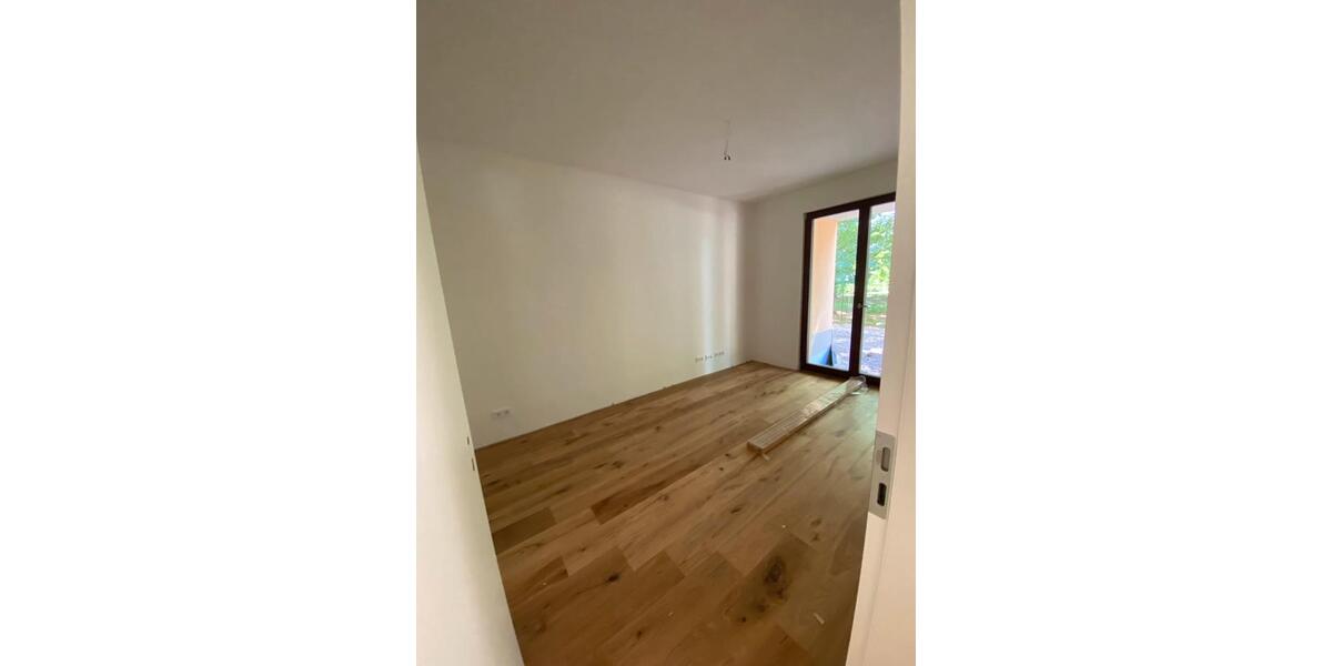 Erdgeschoßwohnung Leipzig Südost - 3 Zimmer, 92 m&sup2;, 478.000&euro; | Angebot:26425455