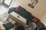 Erdgeschoßwohnung Winterberg - 3 Zimmer, 52 m&sup2;, 127.500&euro; | Angebot:24850618