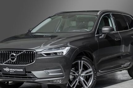 Volvo XC60 108.950 km 28.900 &euro; Berlin 10709