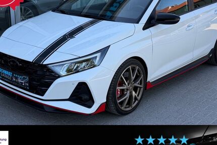 Hyundai i20 89.569 km 20.990 &euro; Spremberg 03130