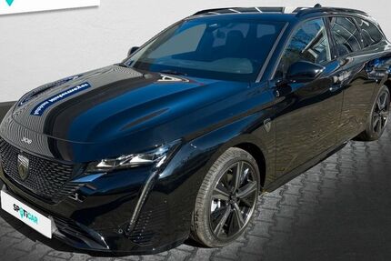 Peugeot 308 4.590 km 26.990 &euro; Schongau 86956