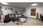 Etagenwohnung Kirchheim bei München Kirchheim - 4 Zimmer, 110 m&sup2;, 1.900&euro; | Angebot:26515600