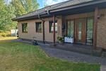 Einfamilienhaus Tarp - 5 Zimmer, 139 m&sup2;, 369.000&euro; | Angebot:26315893