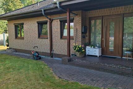 Haus Tarp - 5 Zimmer, 139 m&sup2;, 379.000&euro; | Angebot:26315893