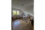 Etagenwohnung Badbergen - 3 Zimmer, 79 m&sup2;, 850&euro; | Angebot:26423602