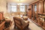 Mehrfamilienhaus, Wohnhaus Grabow - 9 Zimmer, 285 m&sup2;, 199.000&euro; | Angebot:26731198