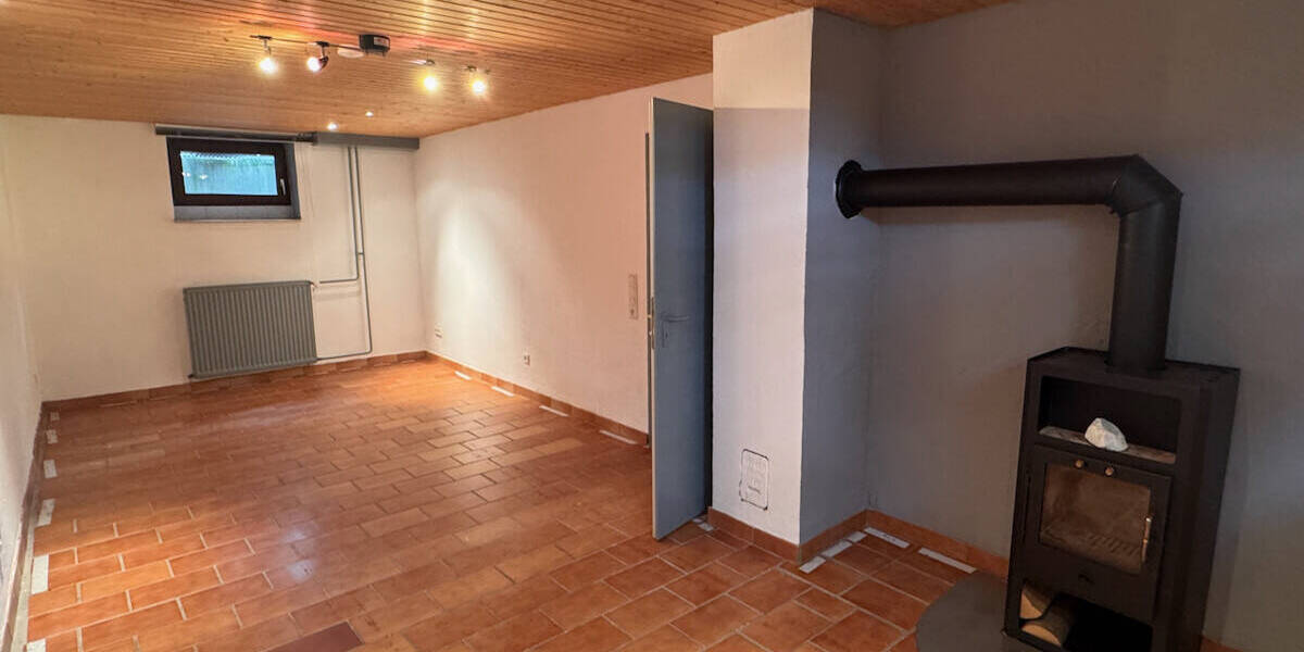 Bungalow Babenhausen - 5 Zimmer, 133 m&sup2;, 447.000&euro; | Angebot:26320645