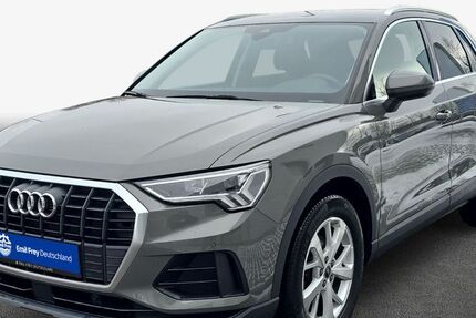 Audi Q3 41.157 km 29.980 &euro; Husum 25813