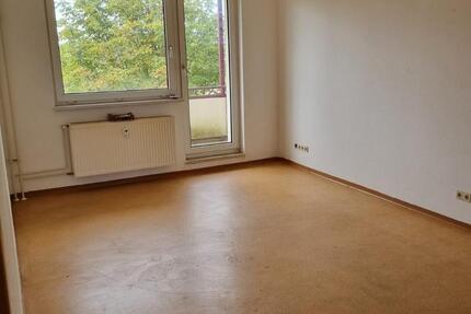 freundliche 2 Zimmer Wohnung mit Balkon 2 zimmer