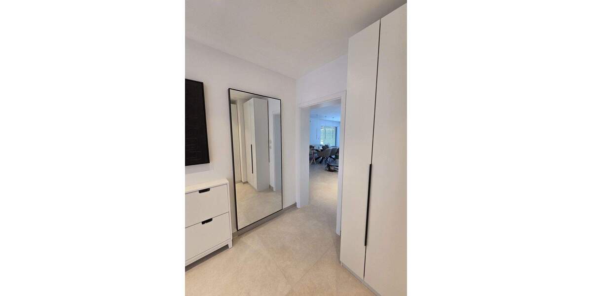 Doppelhaushälfte Röthenbach a.d.Pegnitz Röthenbach - 6 Zimmer, 185 m&sup2;, 920.000&euro; | Angebot:25659263