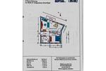 Erdgeschoßwohnung Rostock - 1 Zimmer, 56 m&sup2;, 1.300&euro; | Angebot:25382112