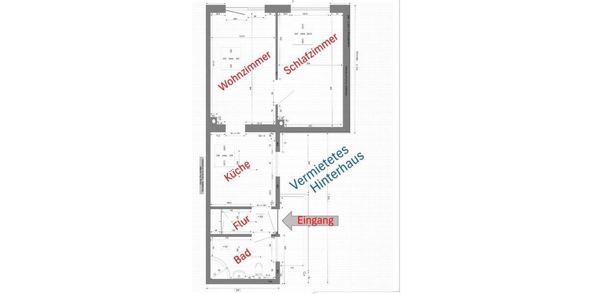 Einfamilienhaus Bremerhaven - 5 Zimmer, 145 m&sup2;, 410.000&euro; | Angebot:27083133