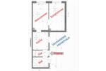 Einfamilienhaus Bremerhaven - 5 Zimmer, 145 m&sup2;, 410.000&euro; | Angebot:27083133