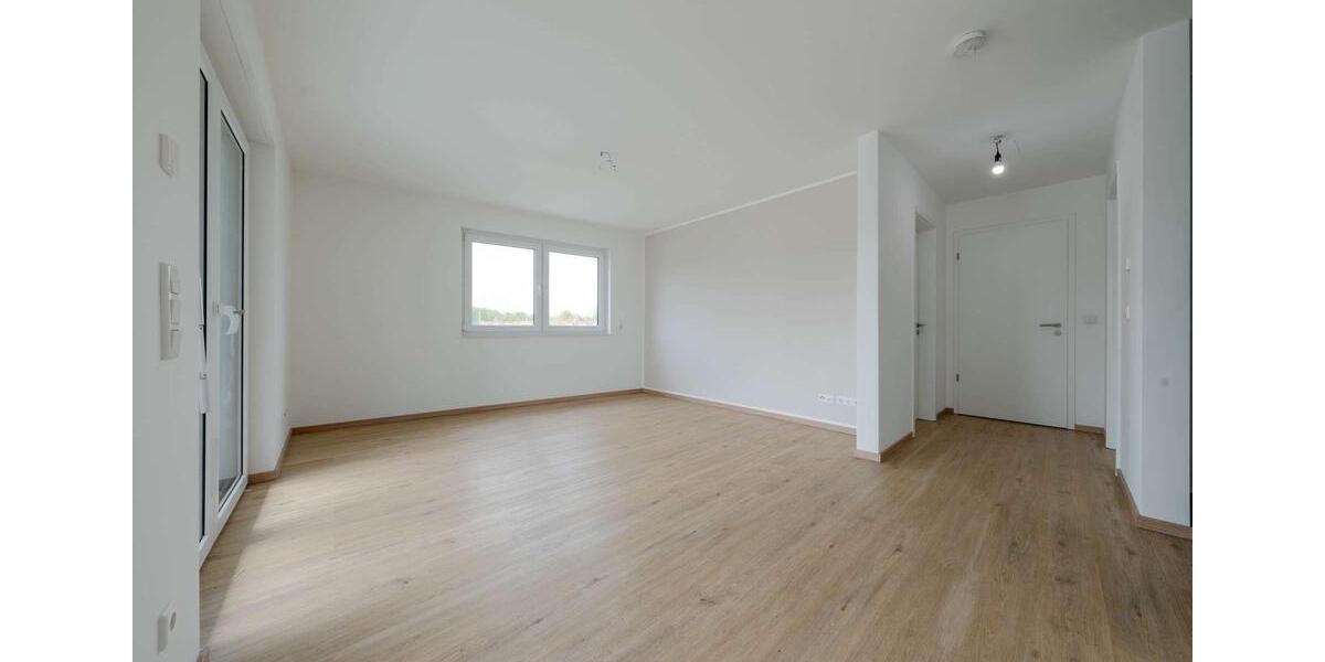 Etagenwohnung Lünen - 2 Zimmer, 71 m&sup2;, 923&euro; | Angebot:26382800
